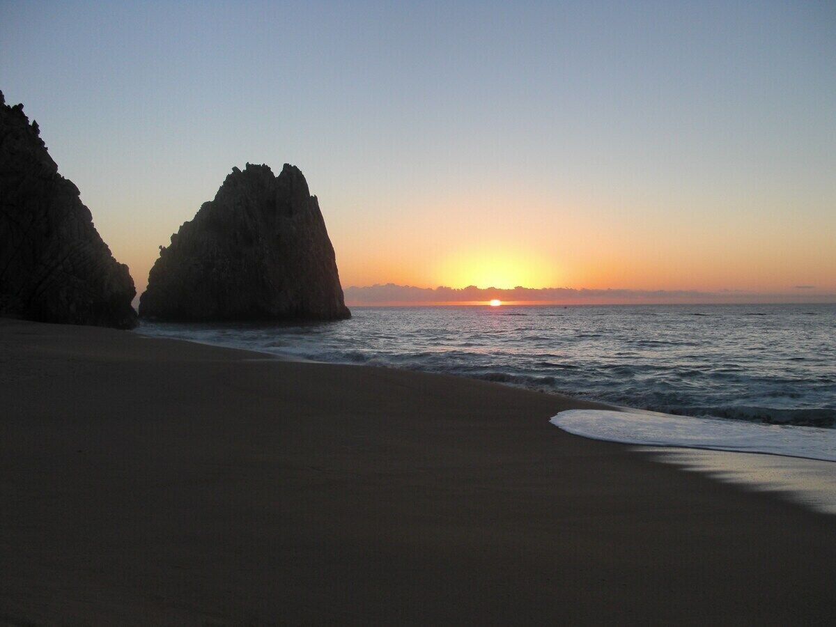 Playa