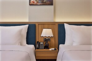 Room - Uniland Ninh Bình Hotel (Hoa Lu)