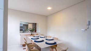 Unclassified image, 3 of 12, button - Apartment With City Views in Rio Vermelho Jdo0104 (Salvador)