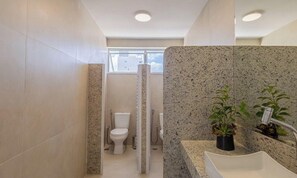 Appartement | Salle de bain