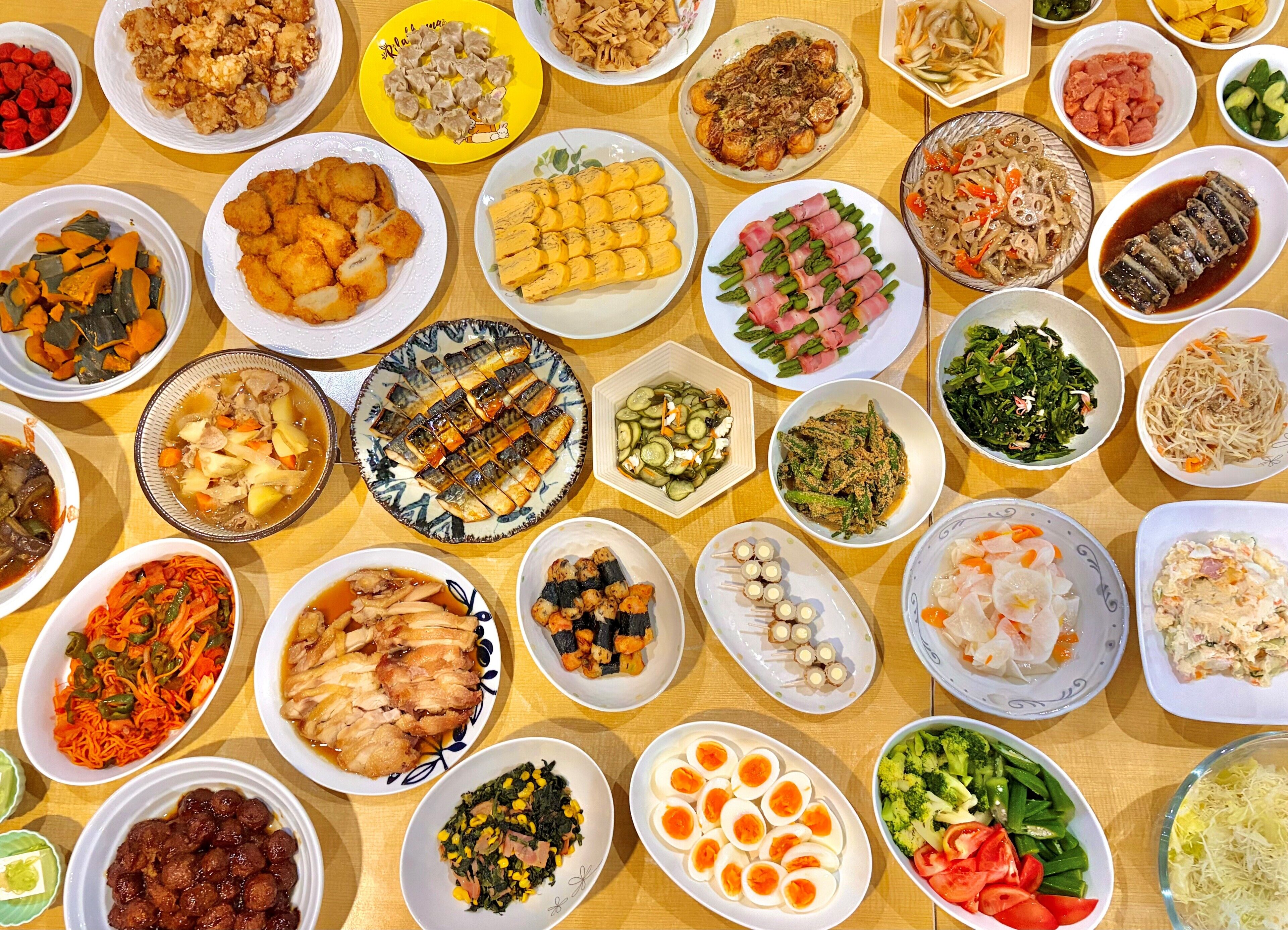 餐飲
