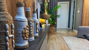 Uklassifisert bilde, 5 av 21, knapp