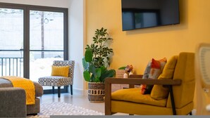 House | 1 bedroom - SOL Euphoria Walk to Beach Town (Ocho Rios)