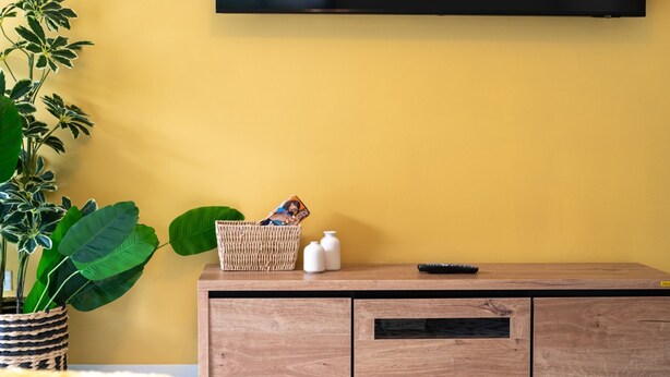 House | 1 bedroom - SOL Euphoria Walk to Beach Town (Ocho Rios)