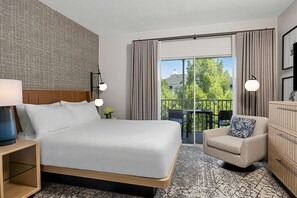 Room - Myrtle Beach | Couples Coastal Retreat | Pool + Hot Tub (Myrtle Beach)