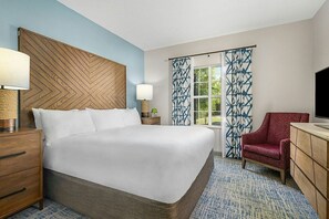 Room - Myrtle Beach | Group Beach Retreat | Pool + Hot Tub | 2BR (Myrtle Beach)