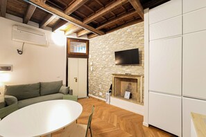 Smart-TV
