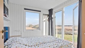 Room - Gorgeous home in Haderslev with WiFi (Haderslev)