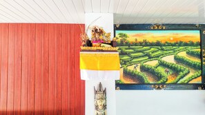 Innvendig detalj