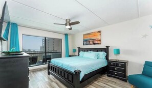 9 Schlafzimmer, Bügeleisen/Bügelbrett, WLAN, Bettwäsche