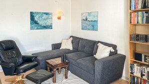Opholdsområde