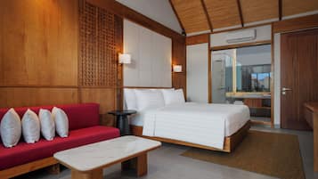 Phòng