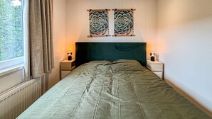 Room - Gorgeous home in Oude Pekela with sauna (Oude Pekela)