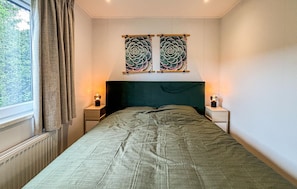 Room - Gorgeous home in Oude Pekela with sauna (Oude Pekela)
