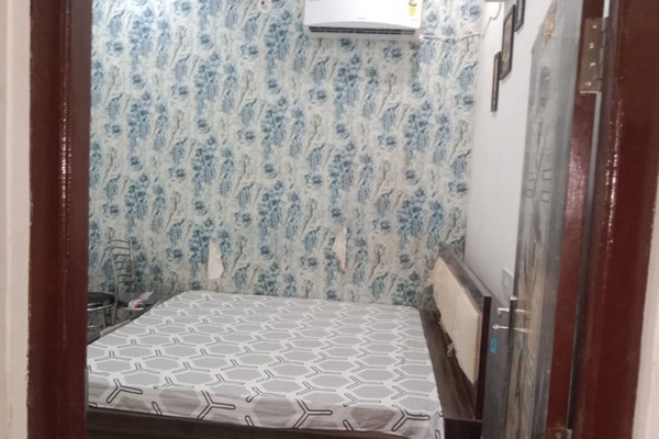Standard Room | WiFi (free)