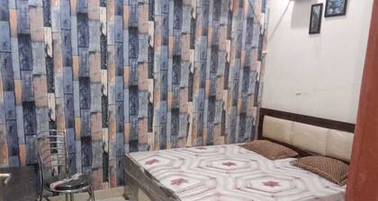 Mangalam Guest House