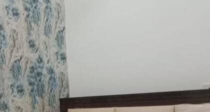 Mangalam Guest House