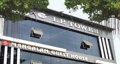 Mangalam Guest House