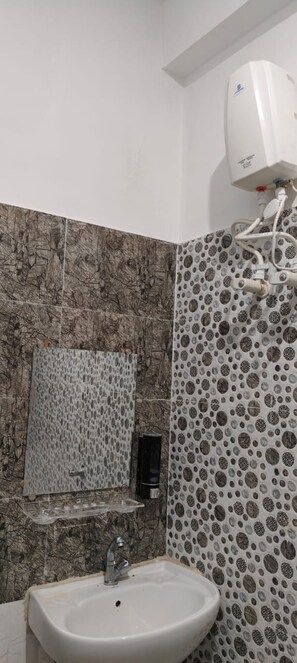 Camera Standard | Bagno