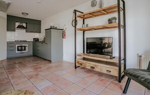 Unclassified image, 5 of 25, button - 3 bedroom beautiful home in Uitgeest (Uitgeest)
