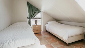 Unclassified image, 4 of 25, button - Nice home in Uitgeest with WiFi (Uitgeest)