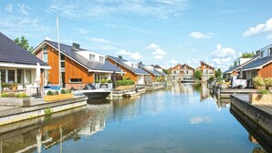 Jachthaven