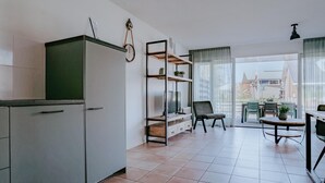 Billede uden beskrivelse, 3 af 25, knap