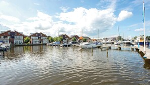 Billede uden beskrivelse, 4 af 25, knap
