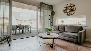 Unclassified image, 4 of 25, button - Cozy home in Uitgeest with house sea view (Uitgeest)