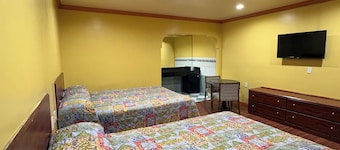 Sunrise Inn