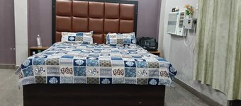 The Singh Hotel