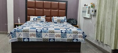 The Singh Hotel