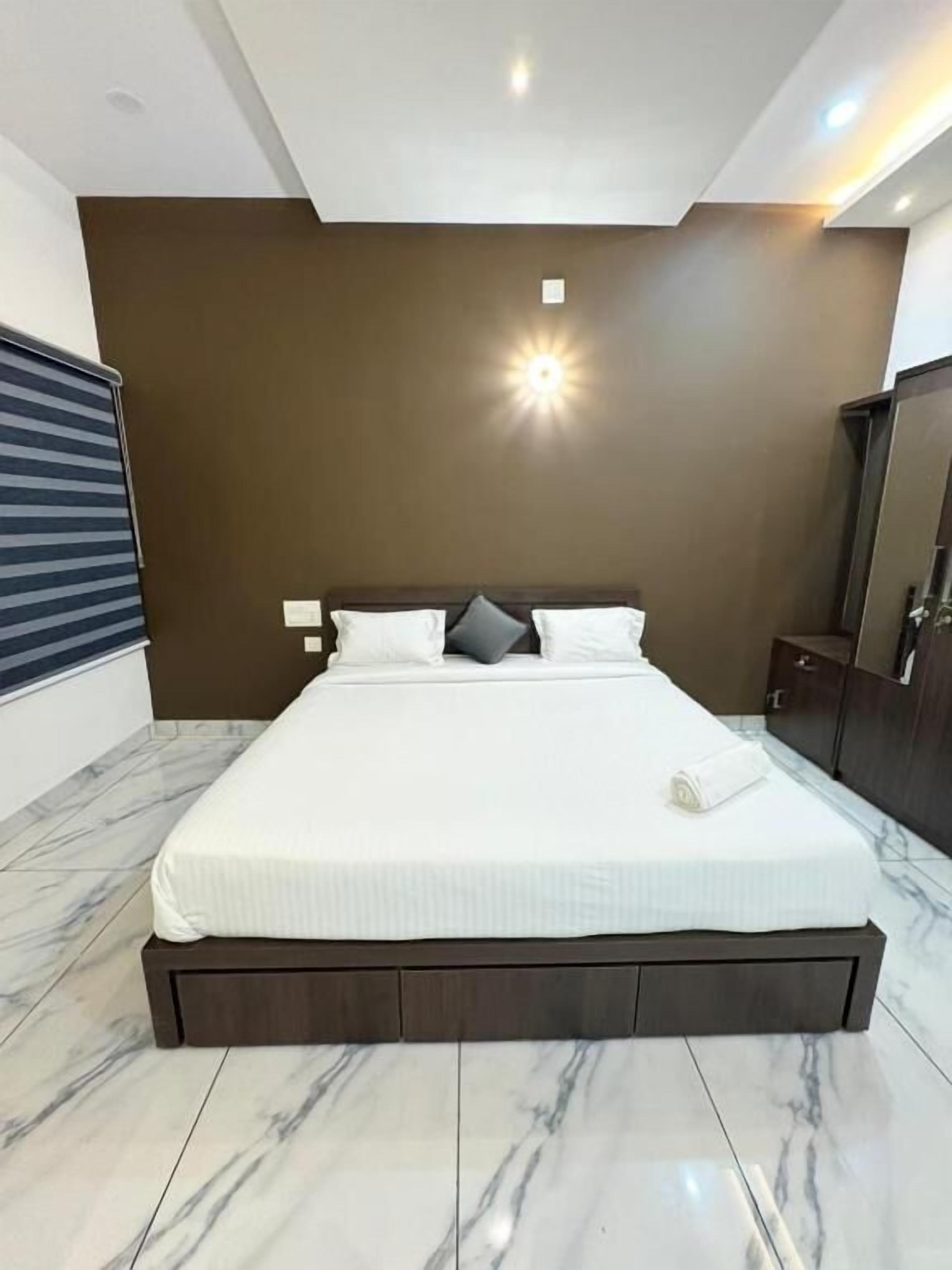 واي فاي مجانًا
