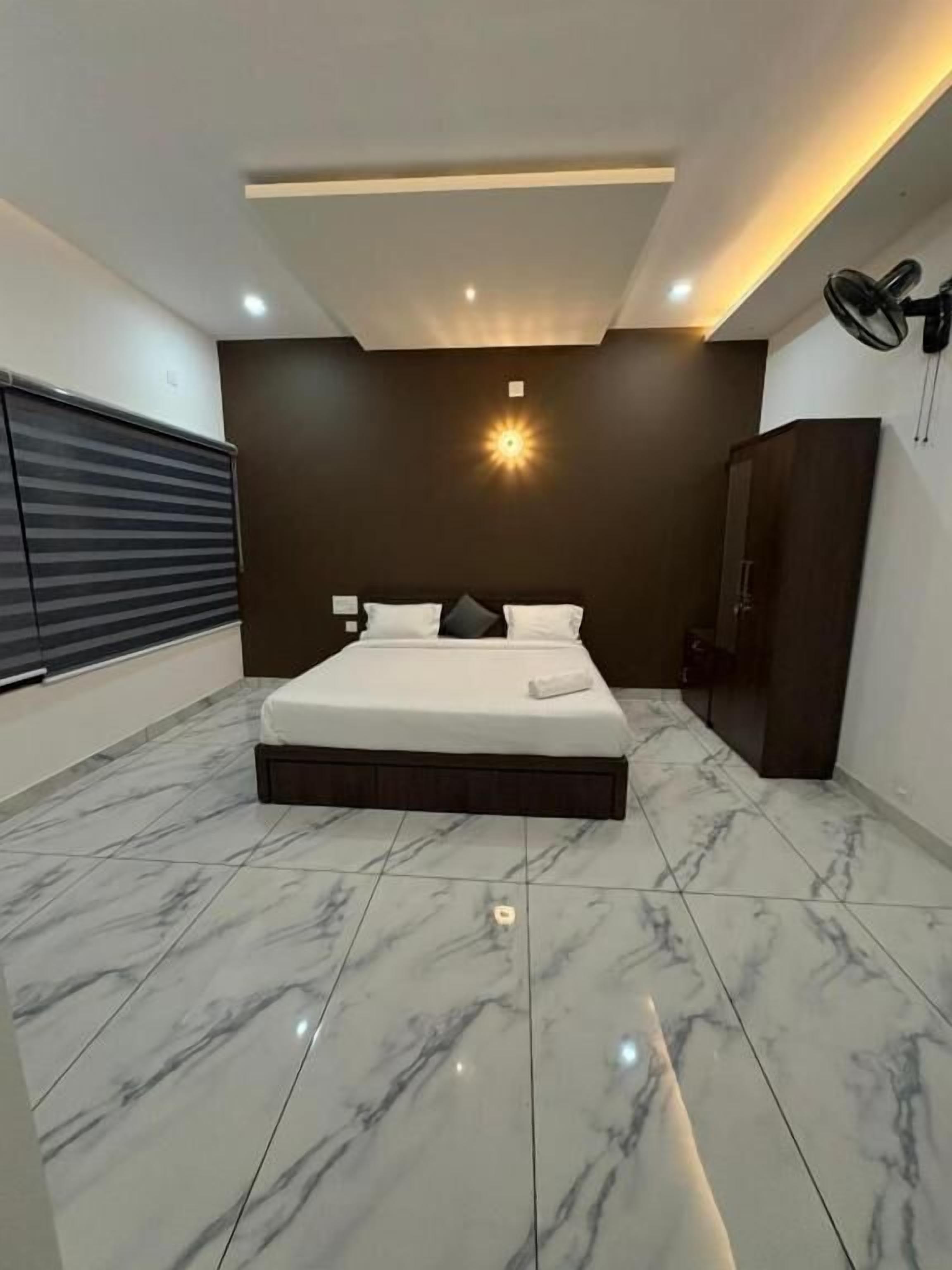 واي فاي مجانًا