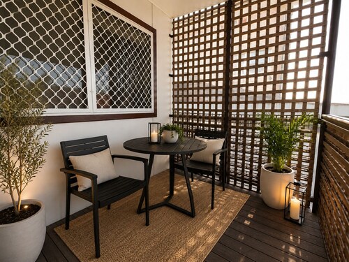 Family Home | BBQ, Trampoline, Firepit & Parking