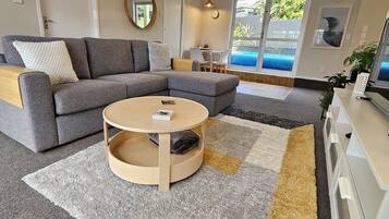 Smart-TV