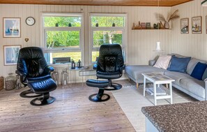 Unclassified image, 4 of 20, button - 3 bedroom gorgeous home in Rødby (Rødby)