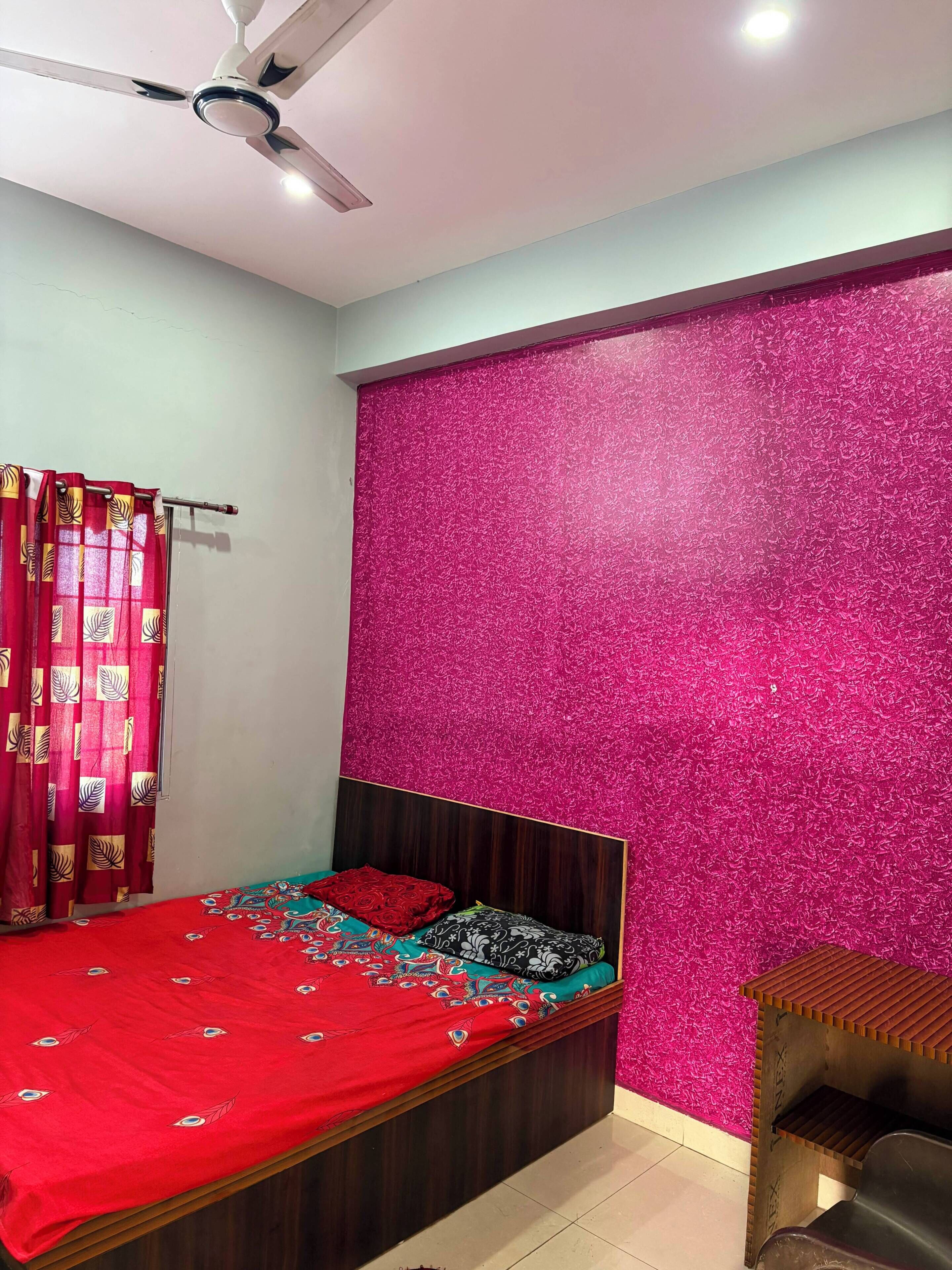 Double Room | Rollaway beds (surcharge), WiFi (free), bed sheets