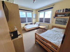 Nicht klassifiziertes Bild, 3 von 15, Schaltfläche