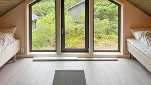 Interior - Nice home in Hellandsjøen with WiFi (Hellandsjøen)