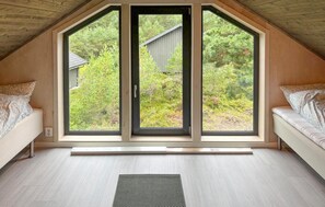 Interior - Nice home in Hellandsjøen with WiFi (Hellandsjøen)