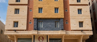 Orvana Prime