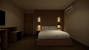 Immagine non classificata, 4 di 17, pulsante