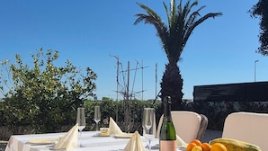 Unclassified image, 5 of 28, button - Villa 'Luxusvilla LaEscuera' with Mountain View, Wi-Fi and Air Conditioning (San Fulgencio)