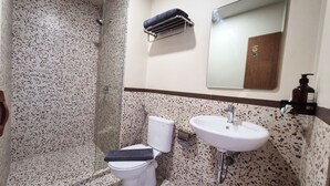 Imagen sin descripción, 4 de 14, botón