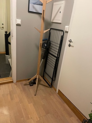 Innvendig