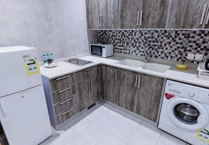 Unclassified image, 2 of 7, button - Orvana Al Bawady (Jeddah)