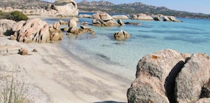Pantai