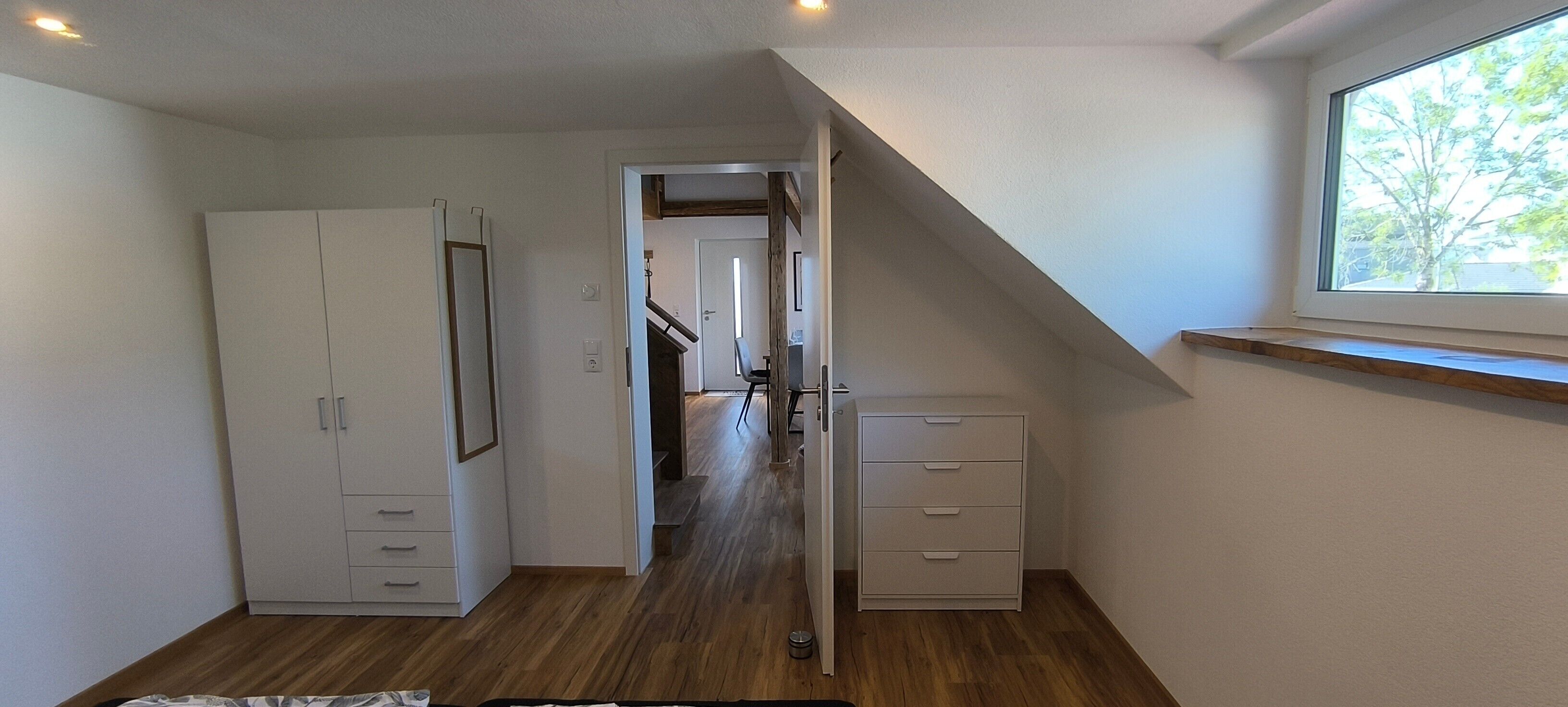 Innenbereich