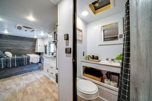 Towels